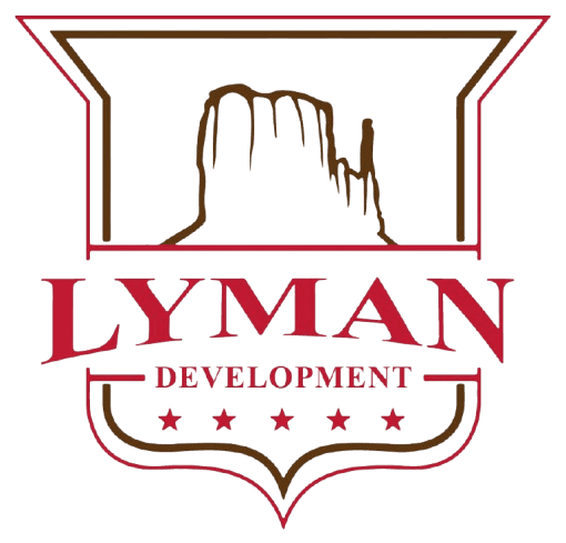 686be28639476_Lyman_Development-01-removebg-preview